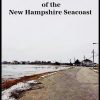 Ghosts of the New Hampshire Seacoast